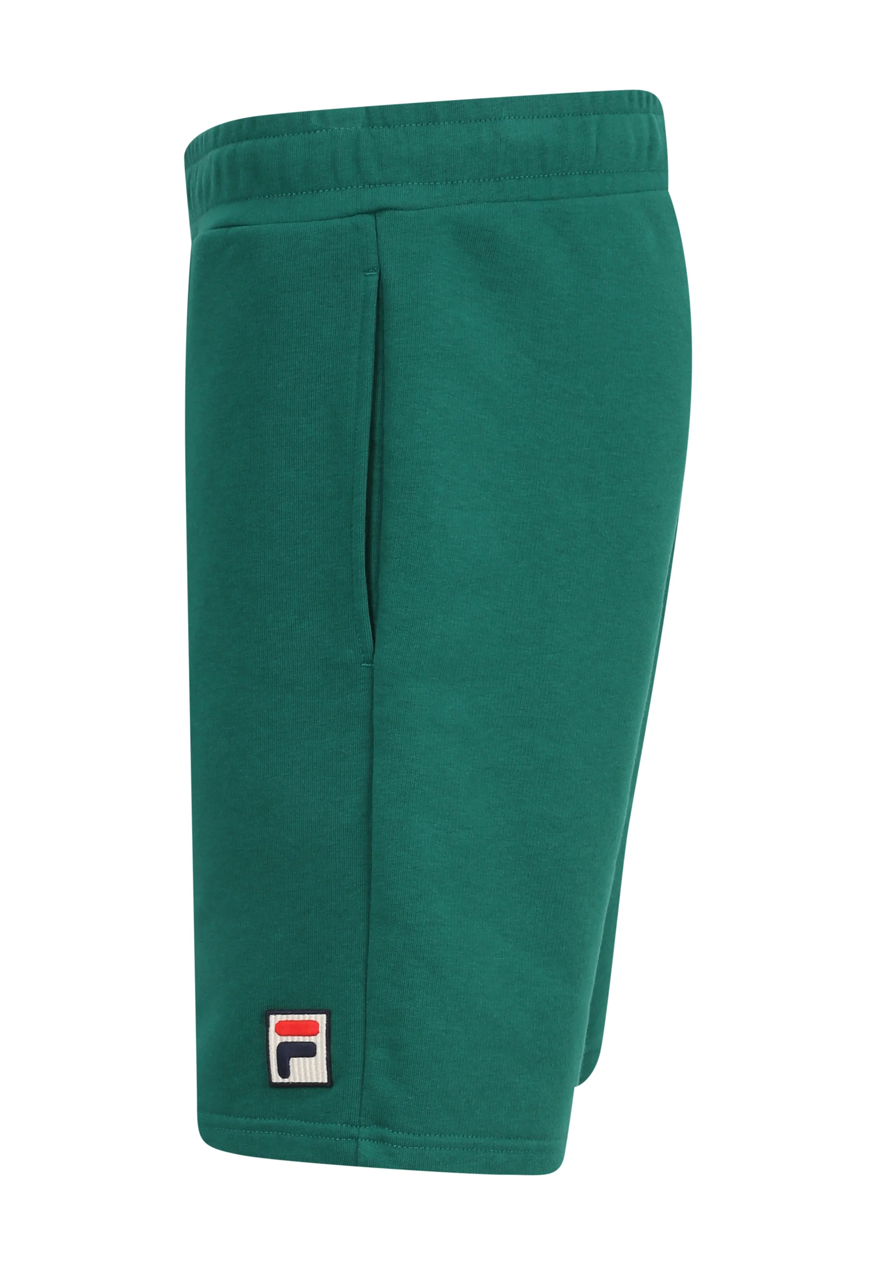 Fila APPAREL LAZSKO - Pantalones deportivos