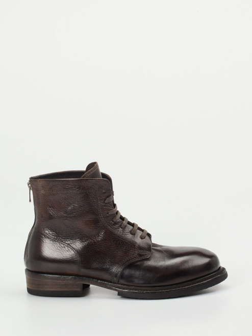 Boots-47002090634 Shoto