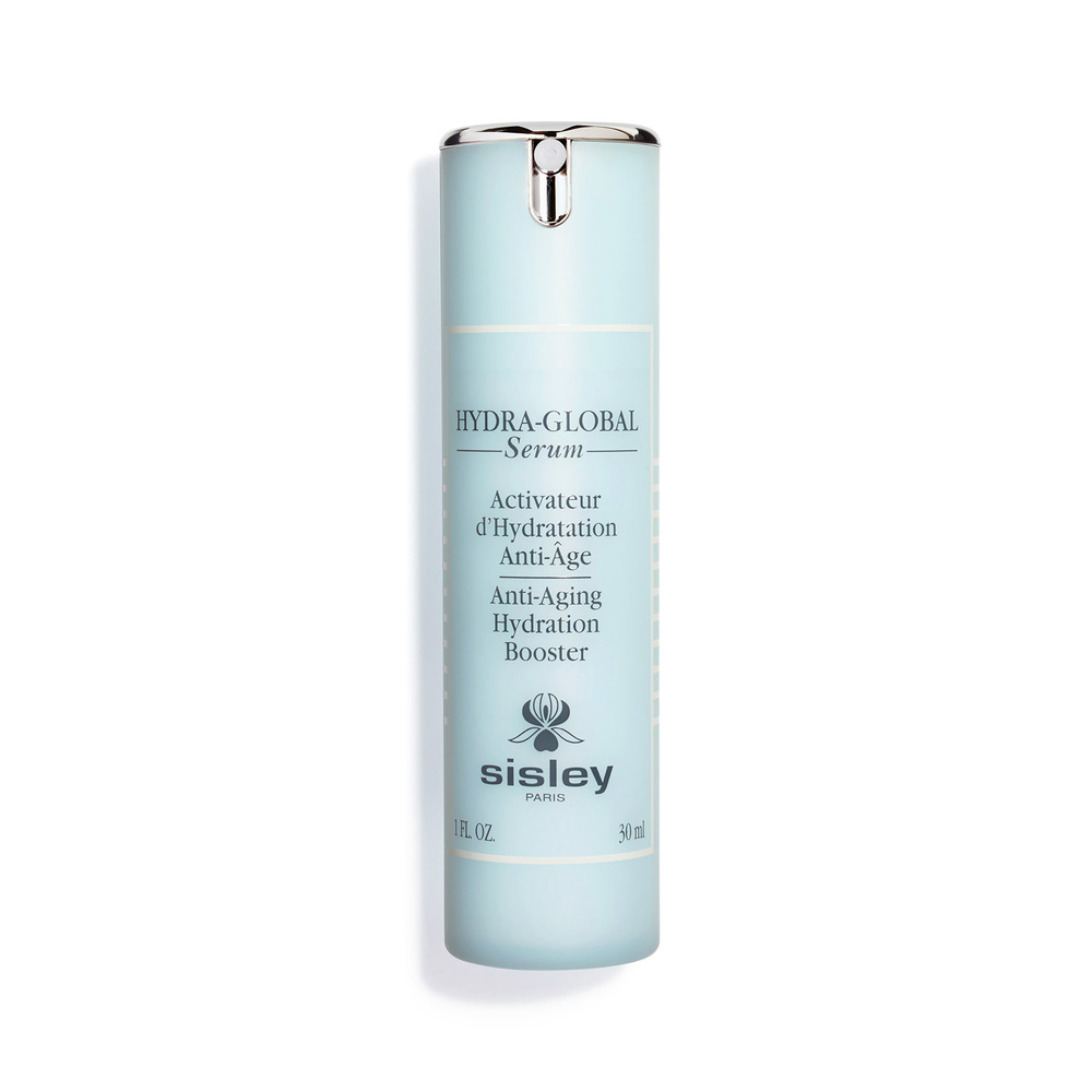 Sisley Hydra-Global Sérum Hydratant