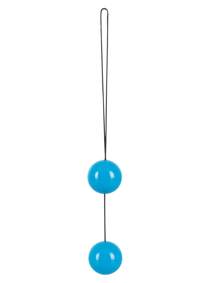 You2Toys Toy Set Blue Appetizer in blau günstig kaufen 17,5