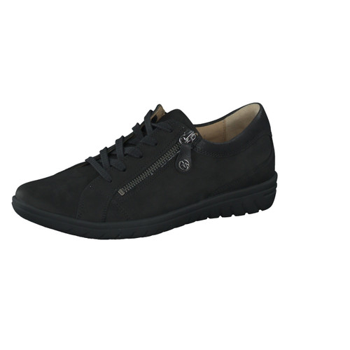 Sneaker-26510090050 Hartjes