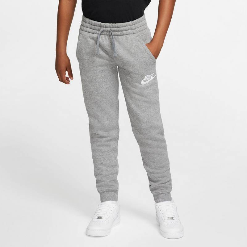 Nike NSW CLUB Trainingshose Jungen