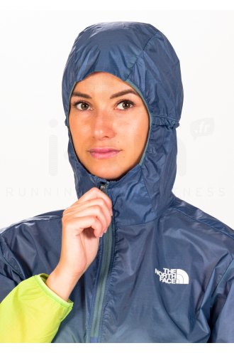 The North Face Windy Peak W