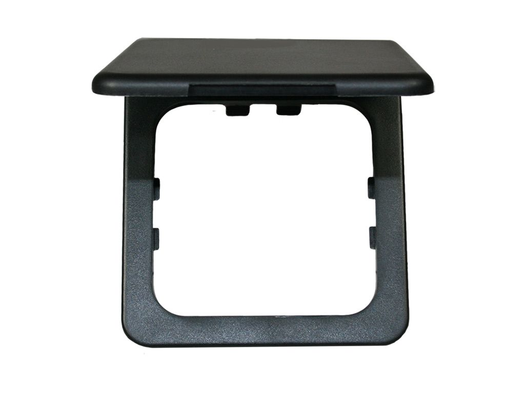 Crusader C-line Klappdeckel