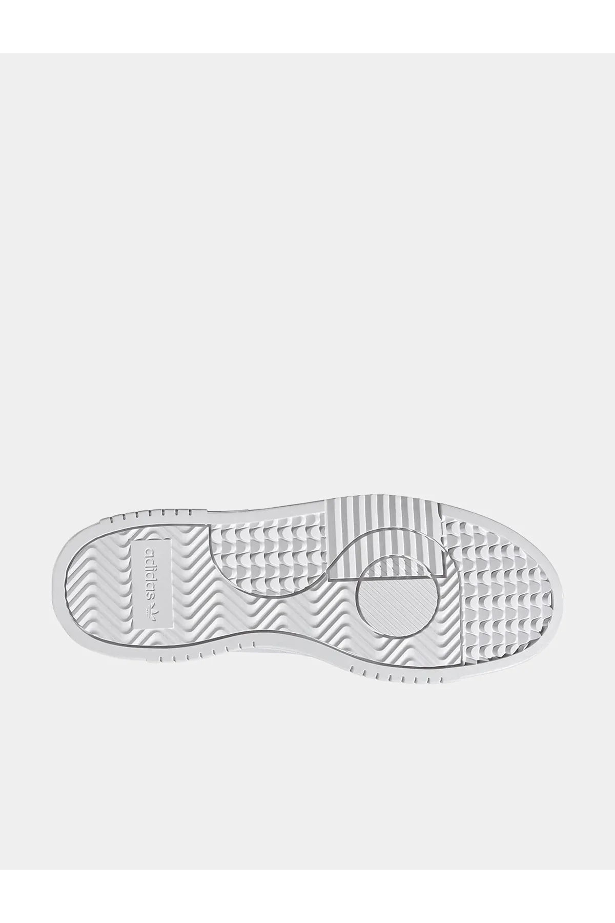 adidas  Unisex adidas Supercourt Schuhe