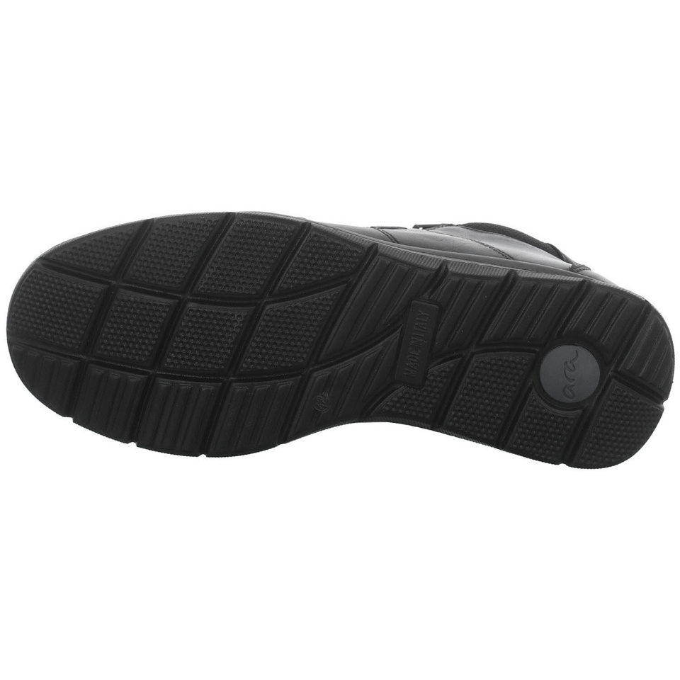 ara Benjo-Goretex Boots