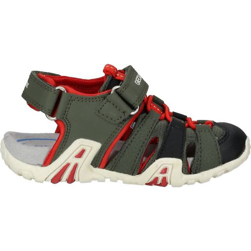 Geox Sandalen