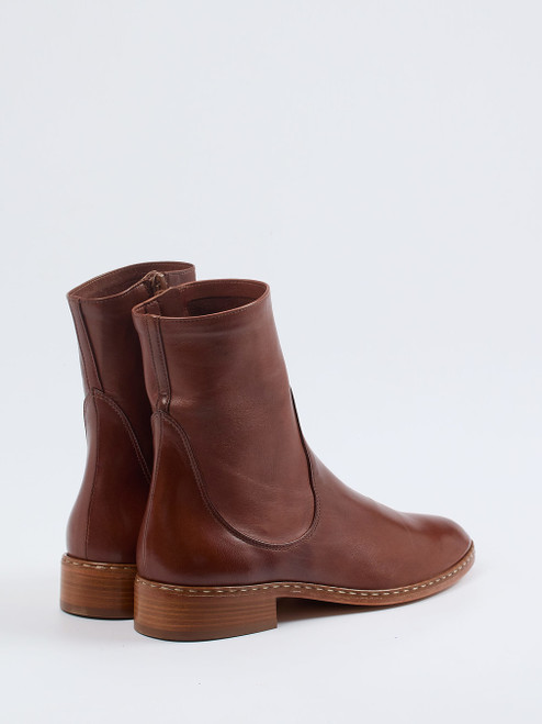 Stiefelette-17322890006 Konstantin Starke