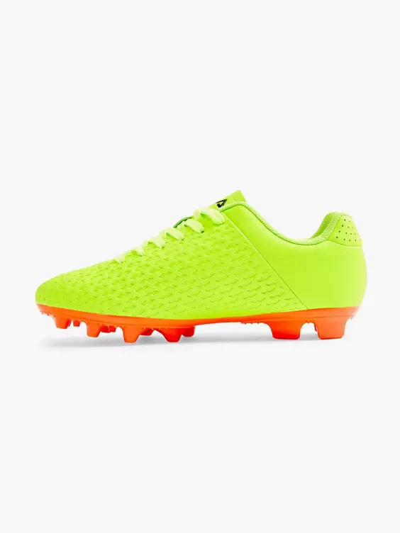 FILA Fußballschuh