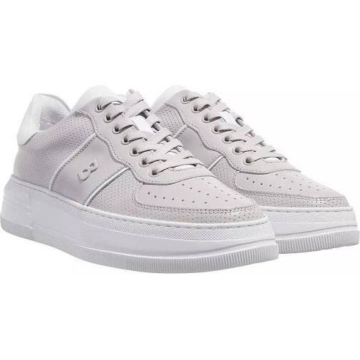 BOGNER Sneakers