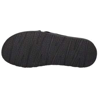 Tommy Hilfiger Core Lth Criss Csanda in schwarz