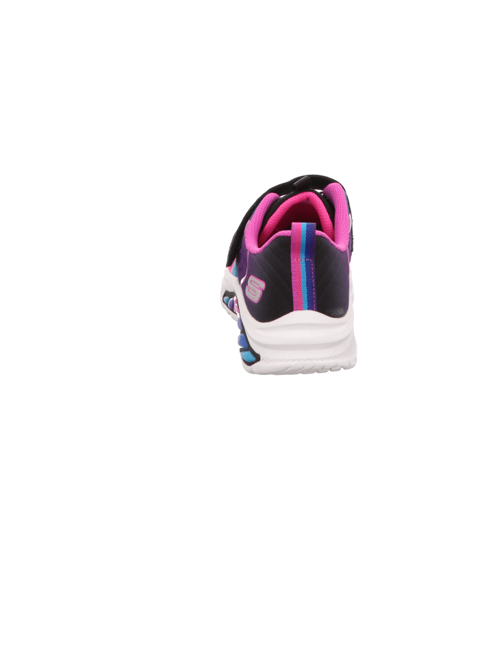 Skechers Slipper in schwarz günstig kaufen