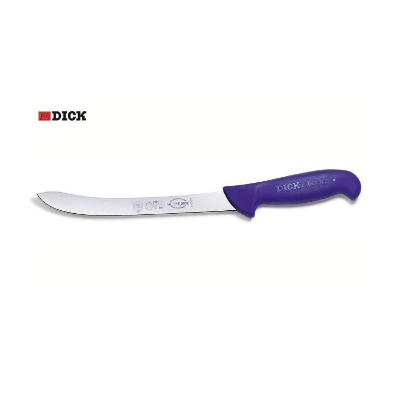 Dick ErgoGrip Profi Filetiermesser 15 cm
