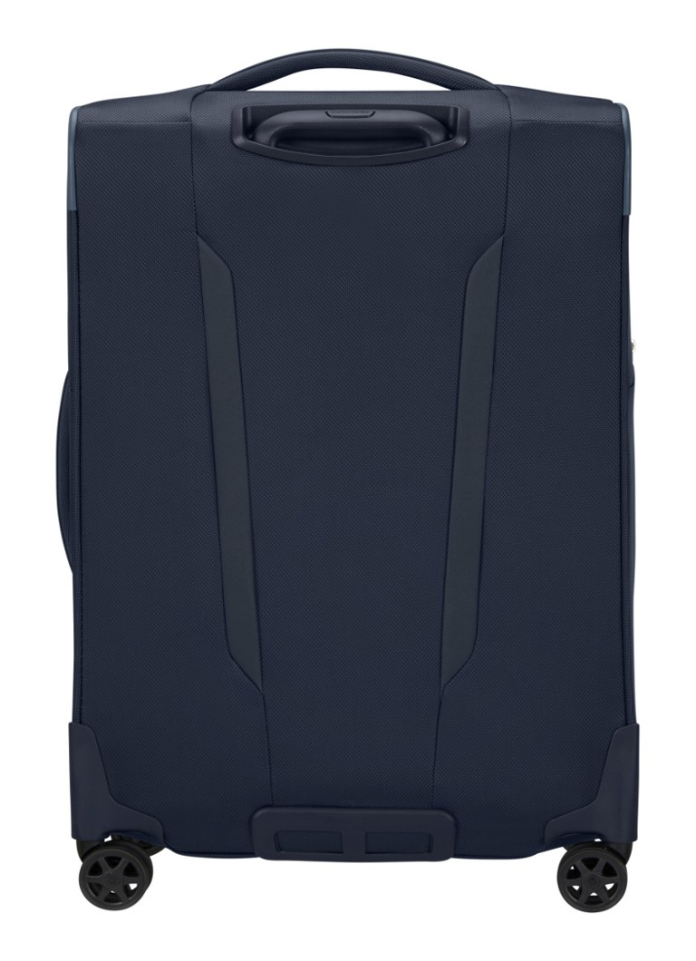 Samsonite Respark -pyörä 67 cm