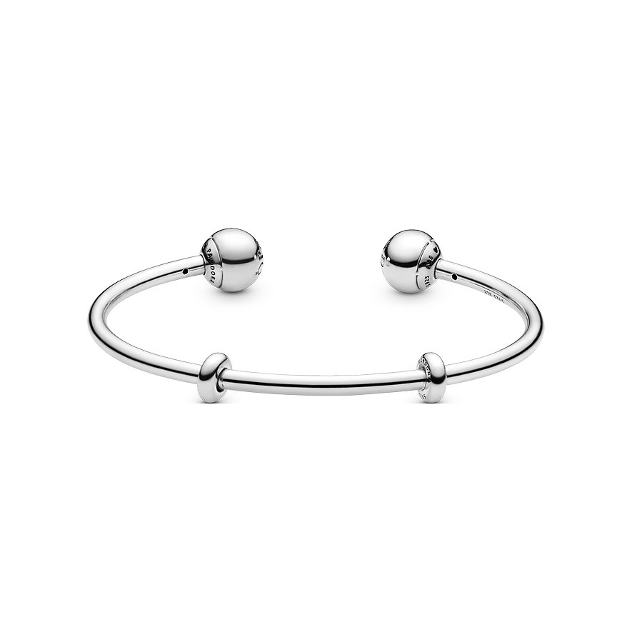 Pandora Armreif Moments