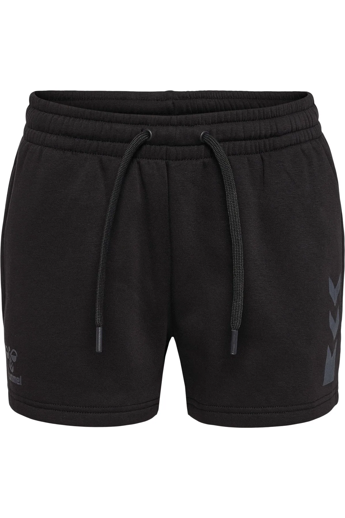 hummel  hmlACTIVE CO SHORTS WOMAN