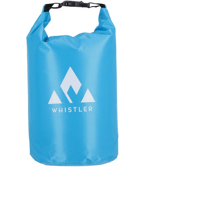 Whistler Tonto 5L Sporttasche