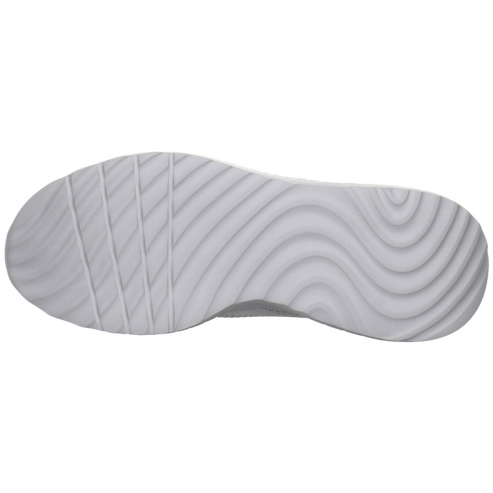 Skechers Bobs Squad Chaos Sneaker