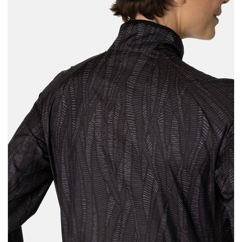 Odlo Essential Light Laufjacke Damen
