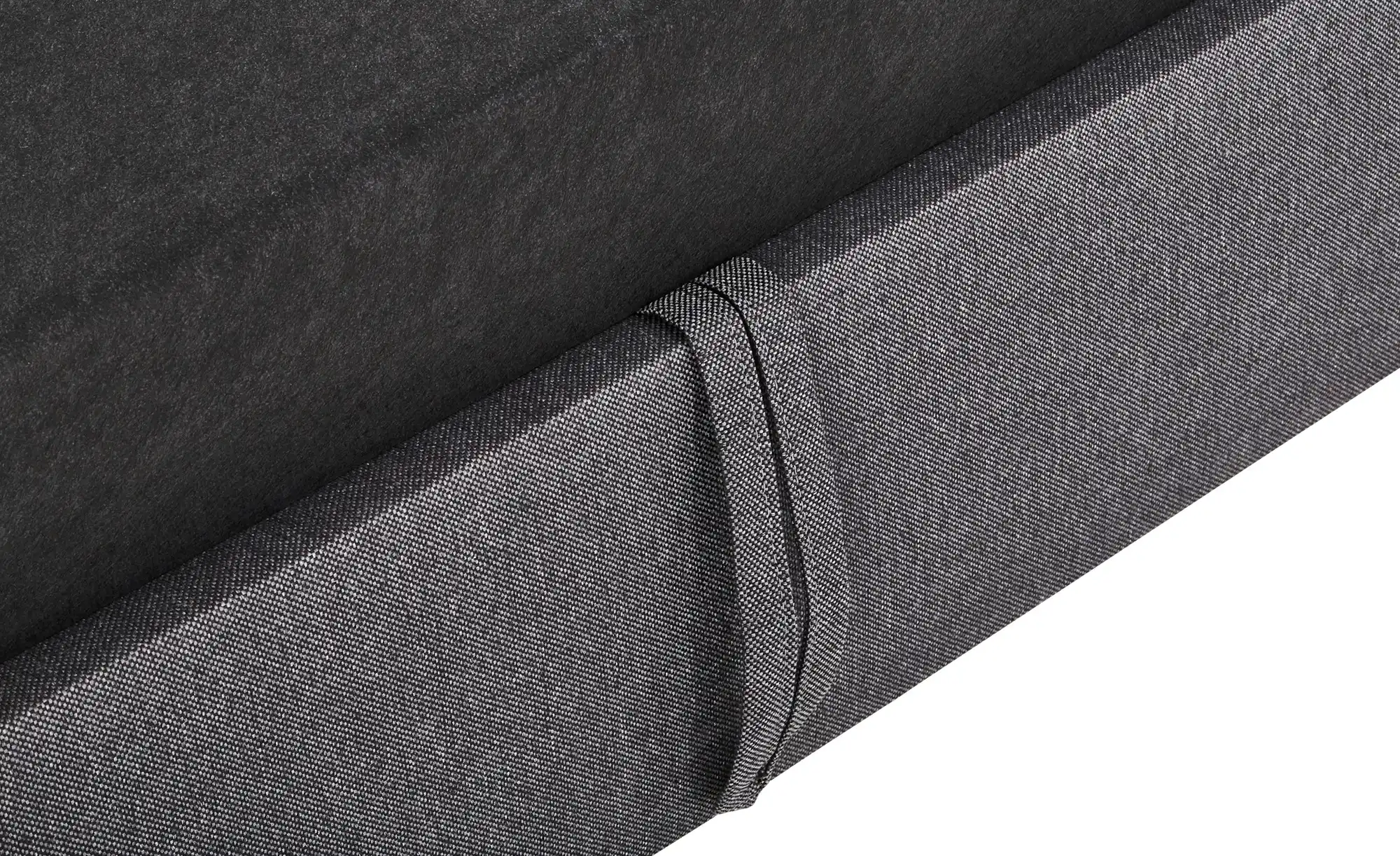 Ecksofa