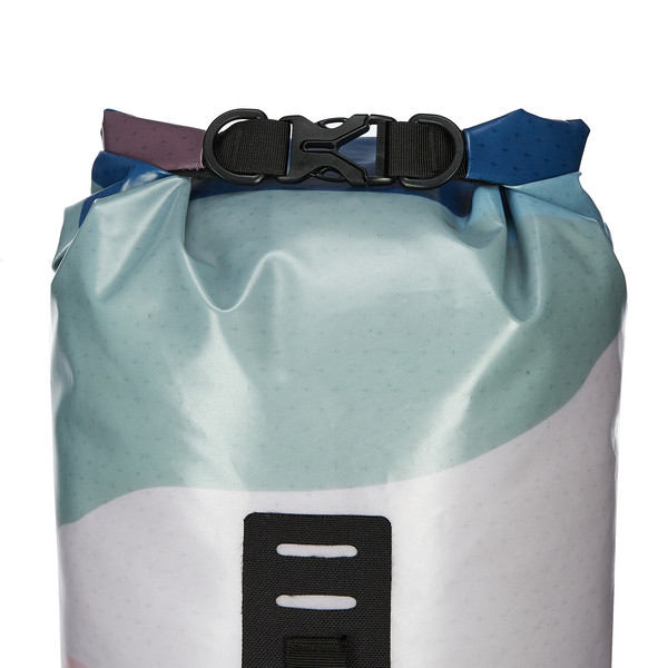 CORCOVADO PACK - Wasserdichter Rucksack