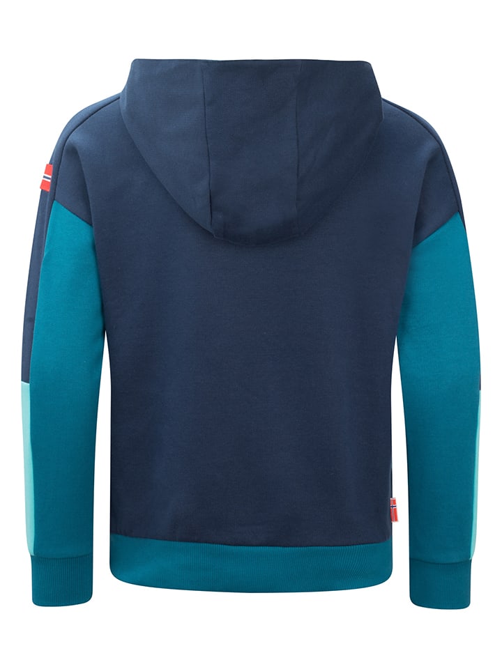 Trollkids Hoodie 