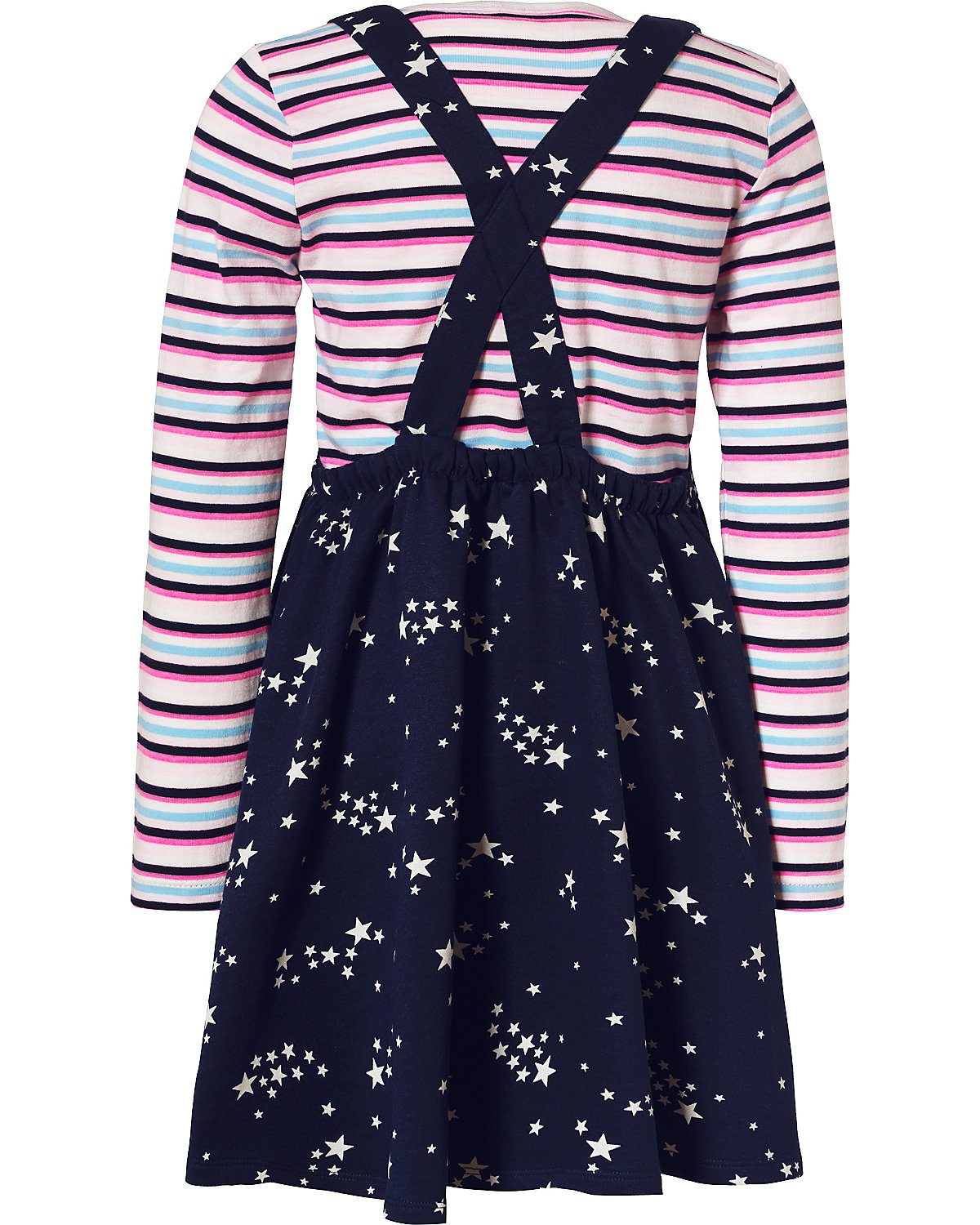 Kinder Kleid von ZAB kids