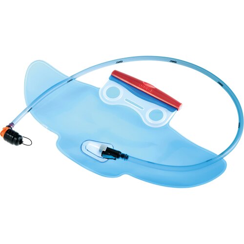 STREAMER 1.5 L