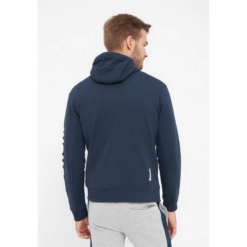 Bench Maslow Sweatshirt Herren