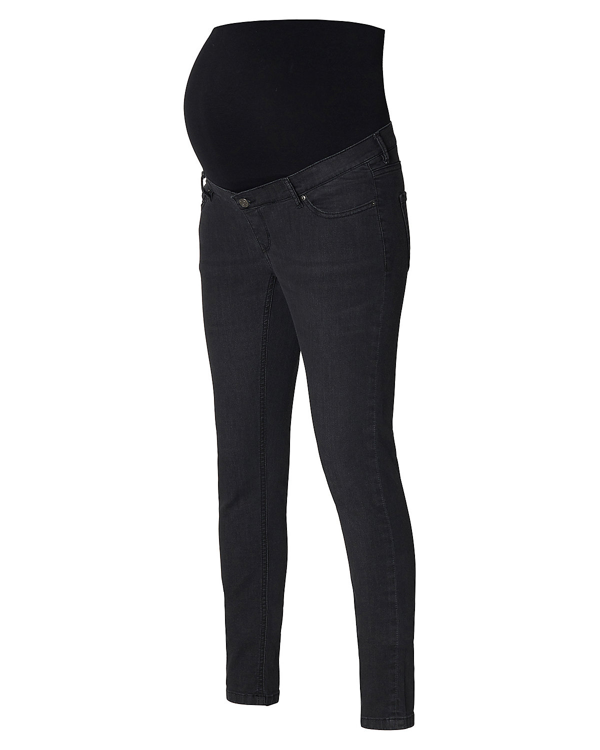 Skinny Umstandsjeans Avi Umstandsjeans