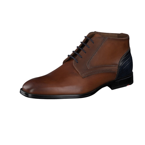 Boots-47012890519 Lloyd