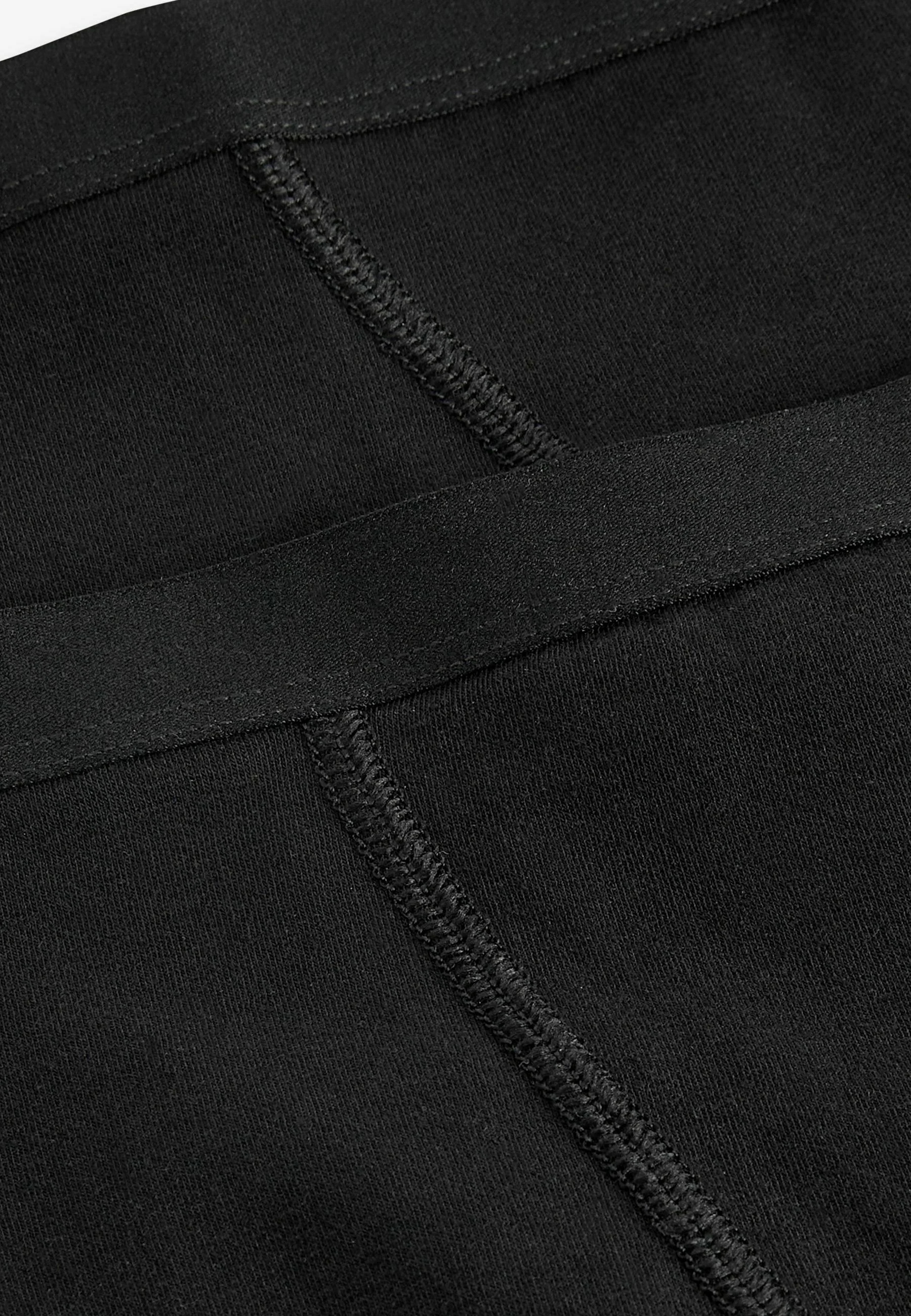 Siguiente PACK 2 - Culotte