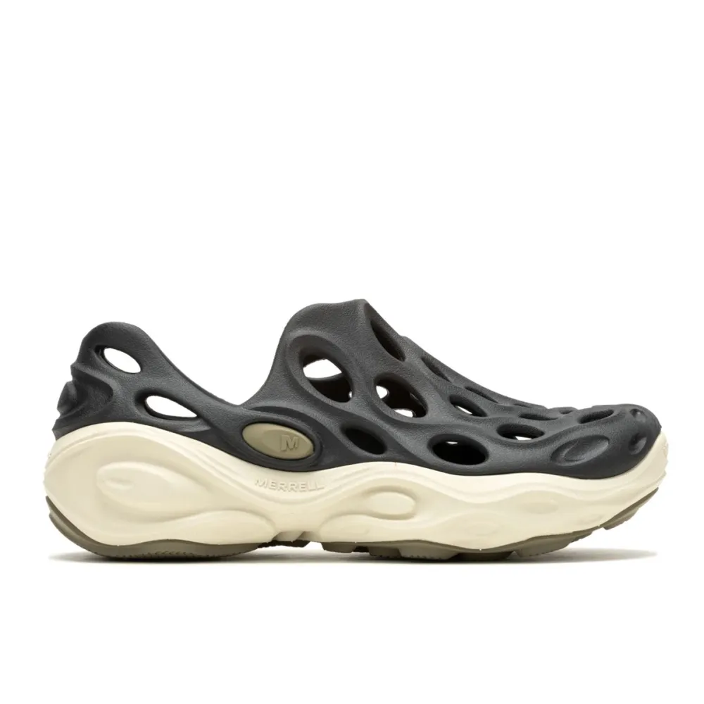 Merrell Hydro Next Gen Moc J006822 / schwarz