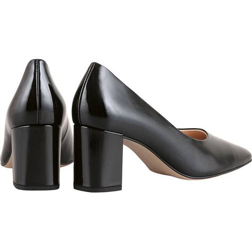 Högl Pumps RACHEL