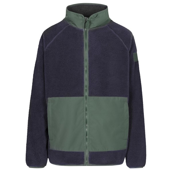 Derbe - Kuschelby - Fleecejacke