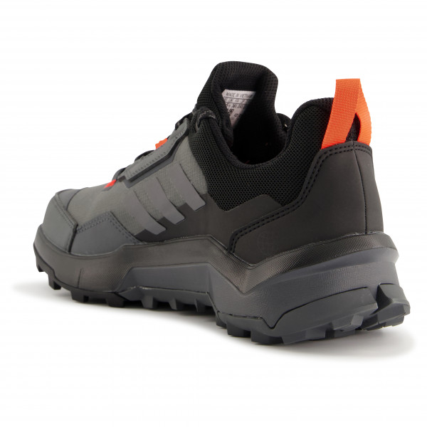 adidas Terrex - Terrex AX4 GTX - Multisportschuhe