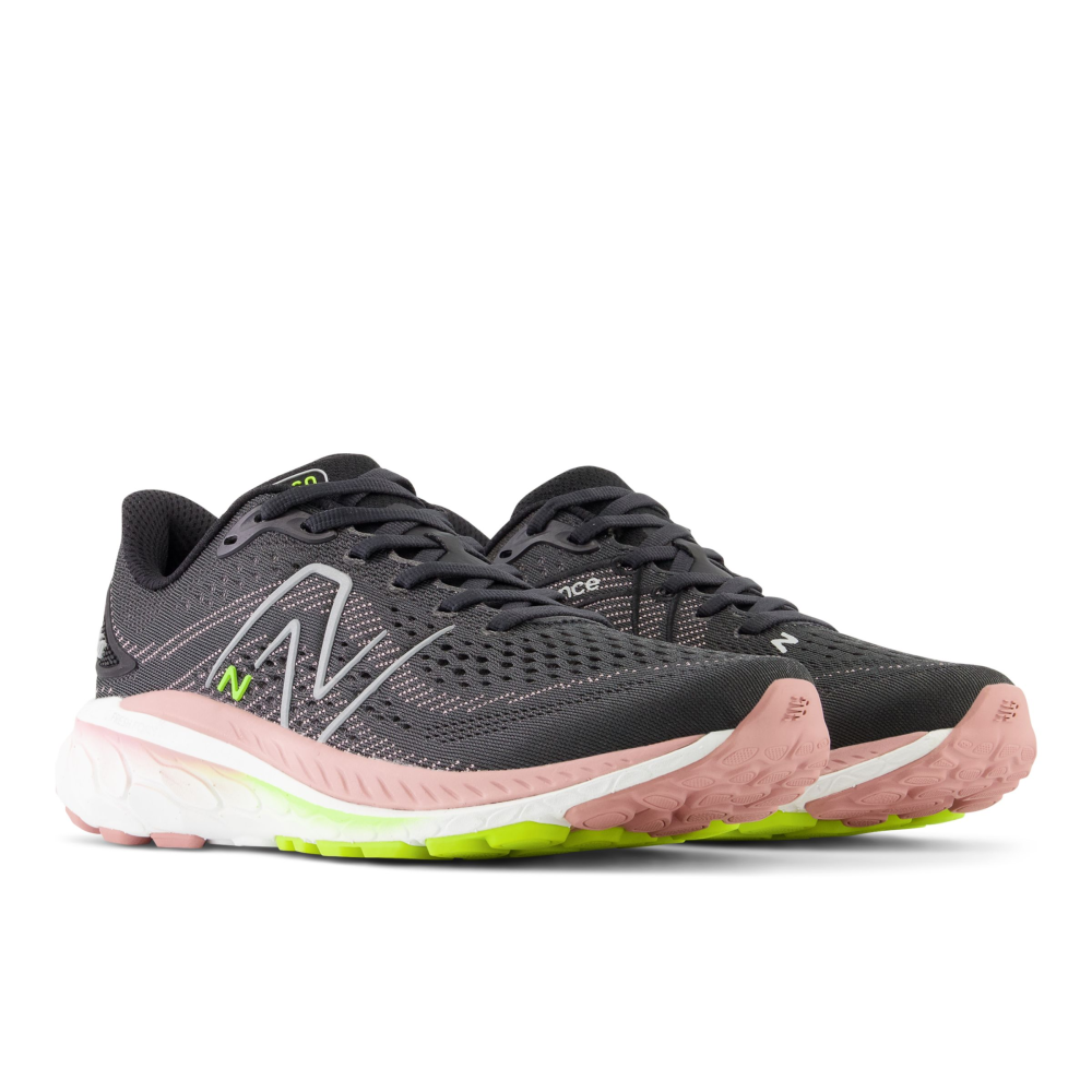 New Balance Fresh Foam X 860v13 W860Q13 / schwarz