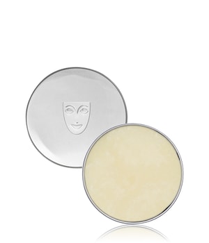 Kryolan Brush Soap Pinselseife-60 g