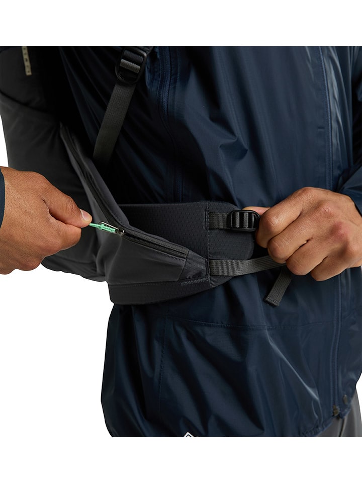 Haglöfs Wanderrucksack 