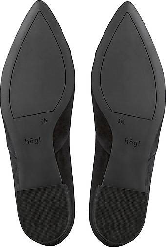 Högl Ballerinas BOULEVARD 20
