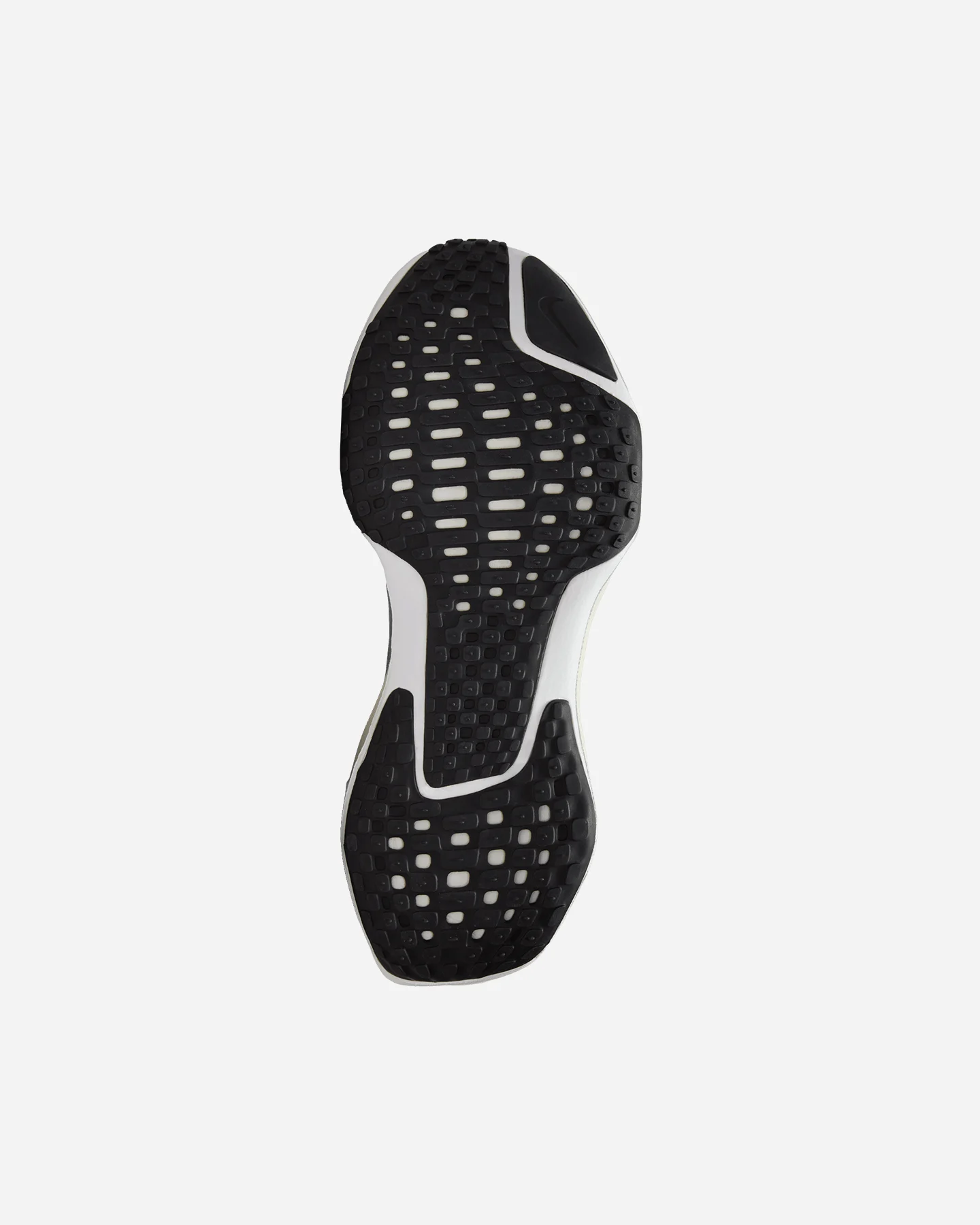 Bežecké topánky Nike Zoom Mx Invincible Run 3 W HJ6655-900