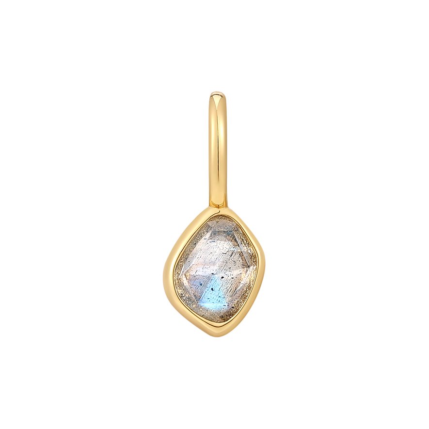 Ania Haie Charm Pop Charms