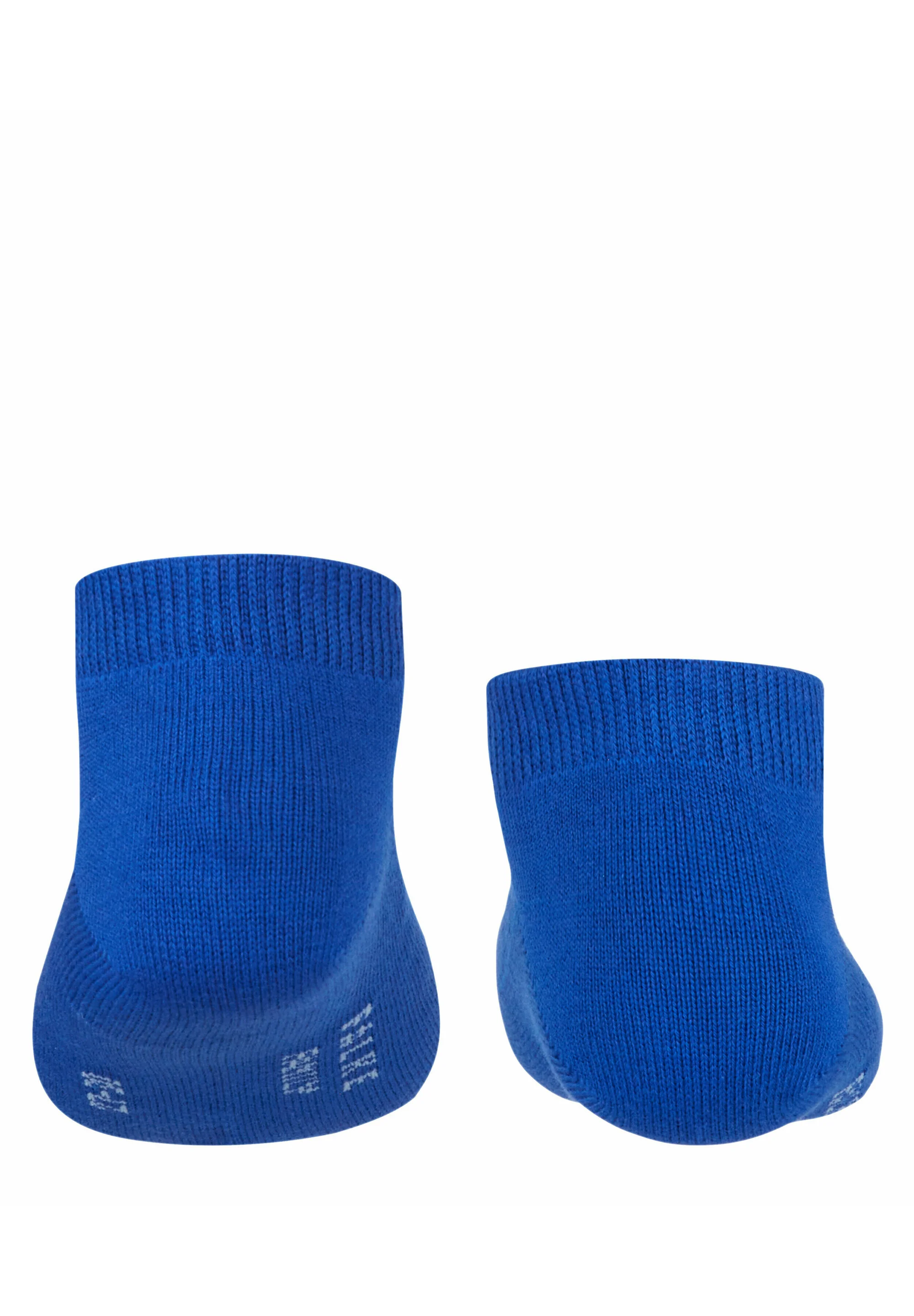 CALCETINES FALKE FAMILY CASUAL PARA TODOS LOS DÍAS - Calcetines