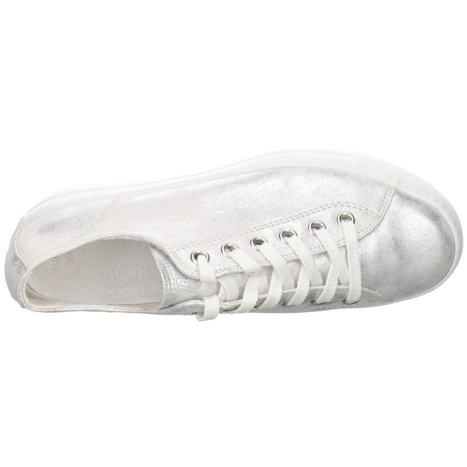 Paul Green Sneaker