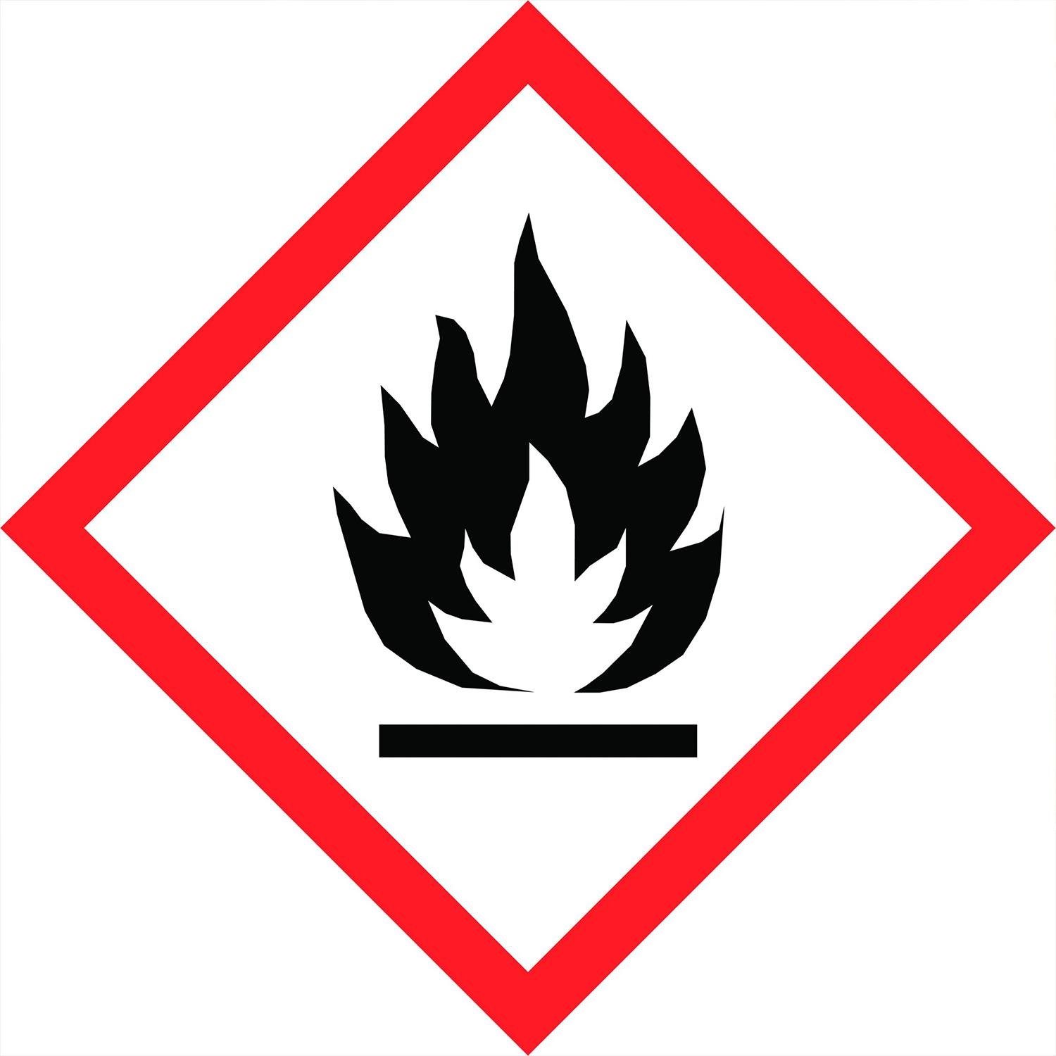 ZMC Gaskocher Campingkocher Gaskocher Shisha Kohleanzünder + 10x Gaskartuschen 190g, (Maximale Temperatur: 1100W / Gewicht: 520g / Butangas), Butangasbrenner Kartuschenkocher Kochfeld für Festivals, Wanderungen