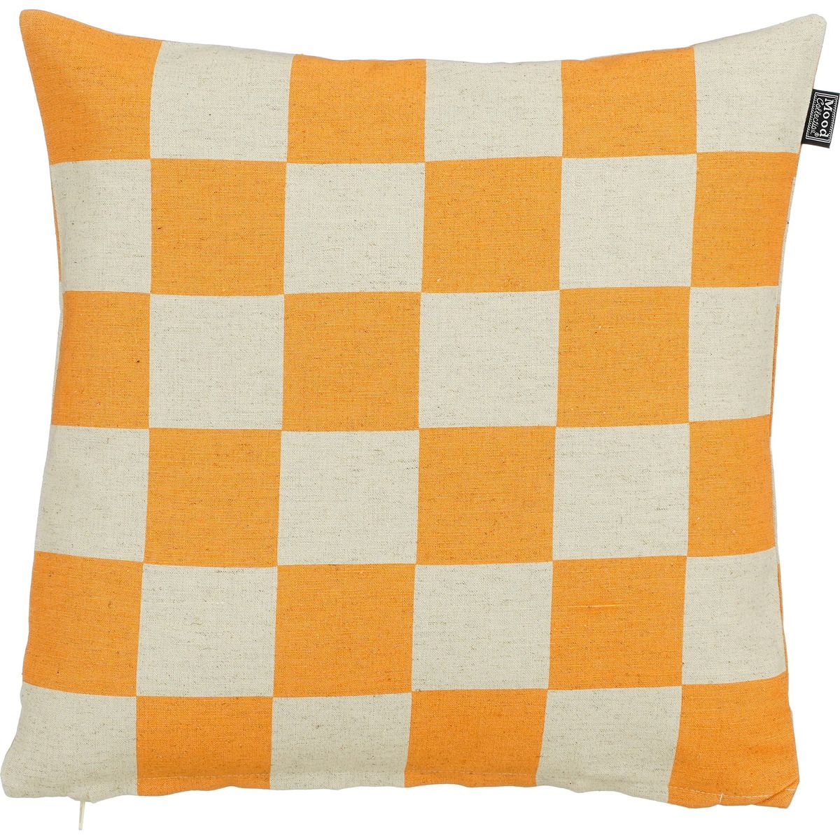 Trendhopper Zierkissen Pantini 45 x 45 cm
