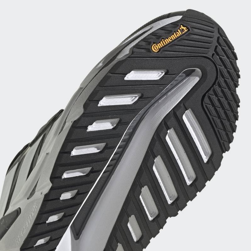 adidas Adistar CS Laufschuh Laufschuhe Herren