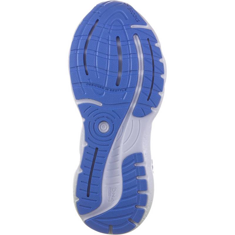 Brooks Glycerin GTS 20 Laufschuhe Damen