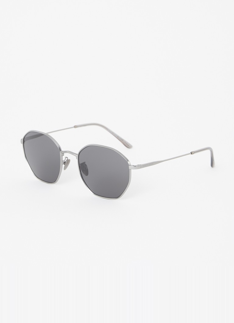 Giorgio Armani solbriller AR6150