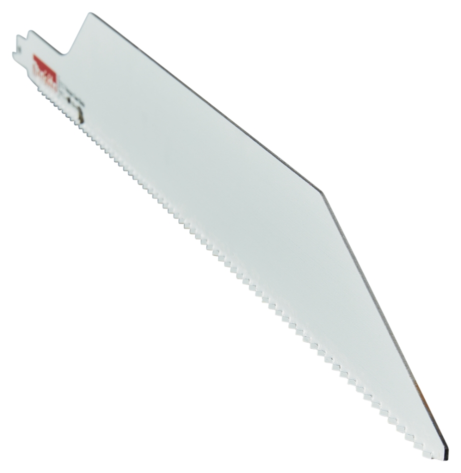 Makita Tillbehör P-46654 Tigersågklinga HM 